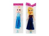 OBL10468953 - Doll