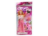 OBL10469024 - Doll
