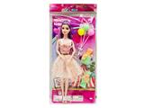 OBL10469025 - Doll