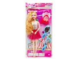 OBL10469026 - Doll