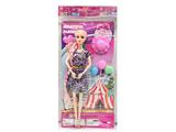 OBL10469028 - Doll