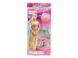 OBL10469029 - Doll