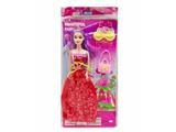 OBL10469030 - Doll