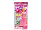 OBL10469031 - Doll