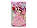 OBL10469033 - Doll
