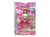 OBL10469034 - Doll