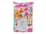 OBL10469036 - Doll