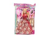 OBL10469040 - Doll
