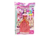 OBL10469041 - Doll