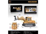 OBL10469211 - Remote control cars / tanks