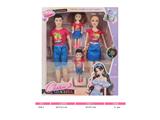 OBL10469215 - Doll