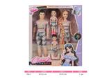 OBL10469217 - Doll