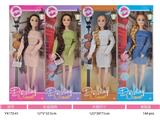 OBL10469223 - Doll