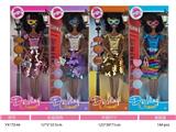 OBL10469226 - Doll