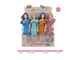 OBL10469227 - Doll