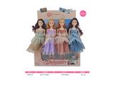 OBL10469228 - Doll