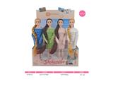 OBL10469229 - Doll