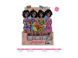 OBL10469230 - Doll