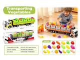 OBL10469258 - Die-cast toys