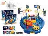 OBL10469260 - Games