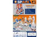OBL10469335 - Sets / fire rescue set of / ambulance