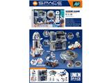OBL10469348 - Sets / fire rescue set of / ambulance