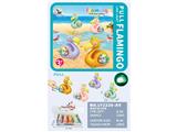 OBL10469351 - Pulling force toys