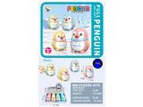 OBL10469355 - Pulling force toys