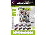 OBL10469418 - Die-cast toys