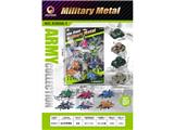 OBL10469424 - Die-cast toys