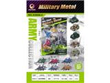OBL10469425 - Die-cast toys