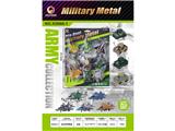 OBL10469427 - Die-cast toys