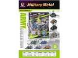 OBL10469429 - Die-cast toys