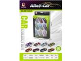 OBL10469433 - Die-cast toys