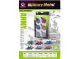 OBL10469437 - Die-cast toys