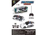 OBL10469472 - Remote control cars / tanks