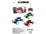 OBL10469484 - Remote control cars / tanks