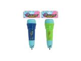 OBL10469581 - 麦克风
