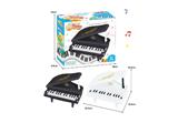 OBL10469582 - electronic organ
