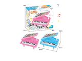 OBL10469583 - electronic organ
