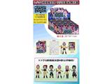 OBL10469609 - Otherdoll