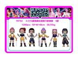 OBL10469611 - Otherdoll