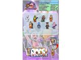 OBL10469656 - Otherdoll
