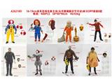 OBL10469661 - Otherdoll