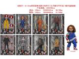 OBL10469662 - Otherdoll