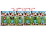 OBL10469669 - Otherdoll