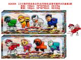 OBL10469695 - Otherdoll