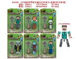 OBL10469700 - Otherdoll