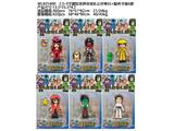 OBL10469738 - Otherdoll