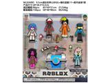 OBL10469753 - Otherdoll